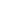 Lubricación