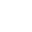 Filtración