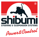 shibumi-parts