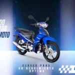 Motor de una moto: tips de mantenimiento | Impocali Motoparts