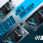 Aceite 10w30 vs. 10w40: ¿Cuál es el mejor? | Impocali Motoparts